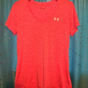 Under Armour Tee